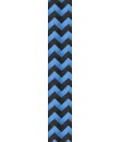 PATTERN 4 BASE TO443