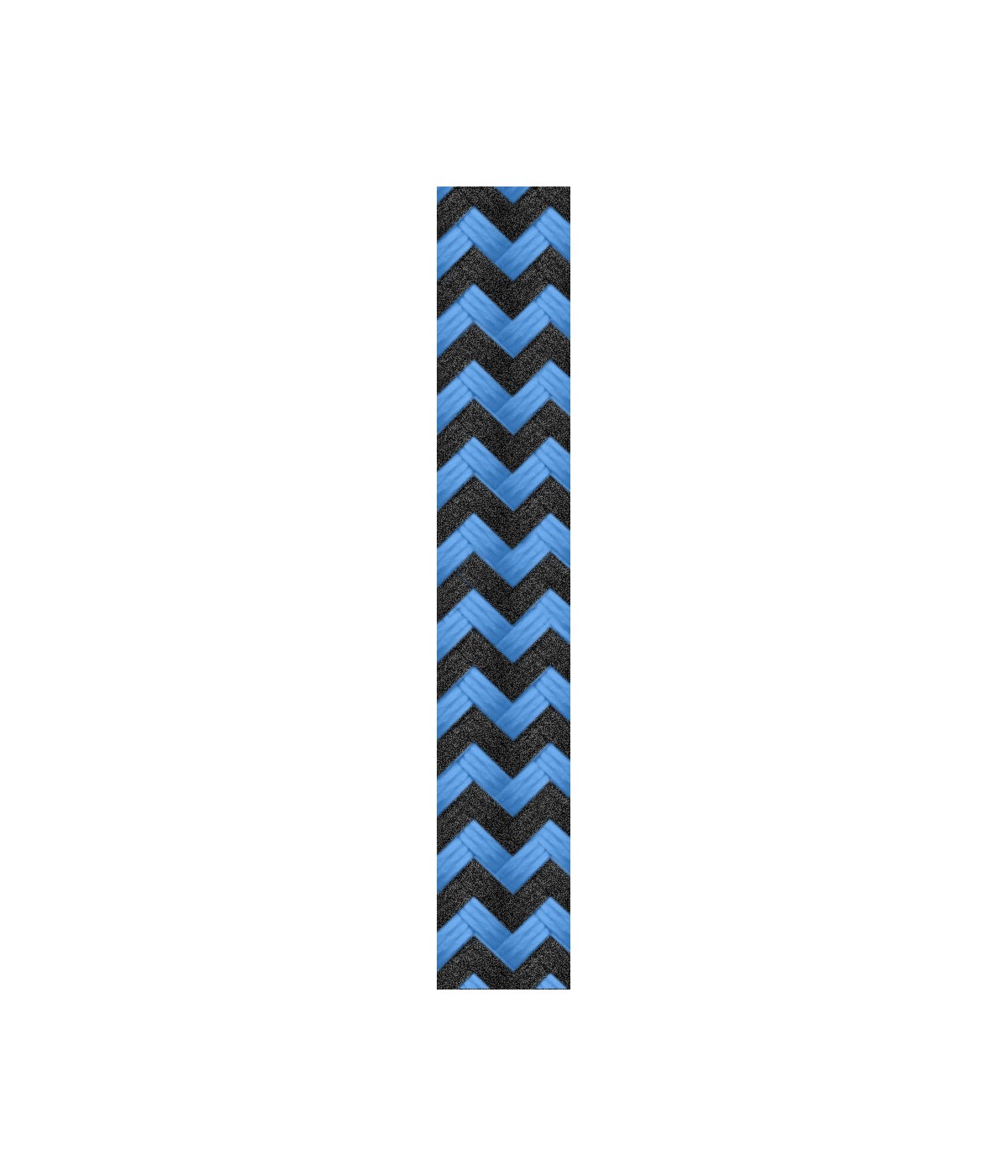 PATTERN 4 BASE TO443