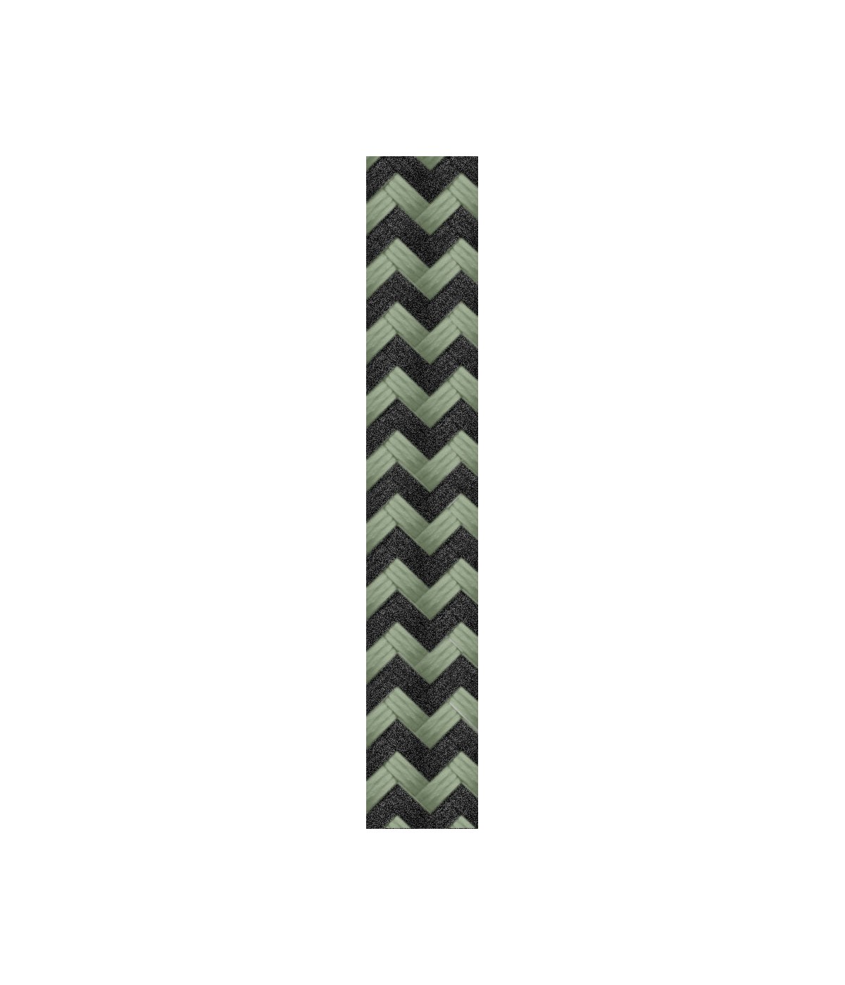 PATTERN 4 BASE TO443