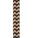 PATTERN 4 BASE TO443