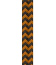 PATTERN 4 BASE TO443