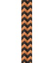 PATTERN 4 BASE TO443