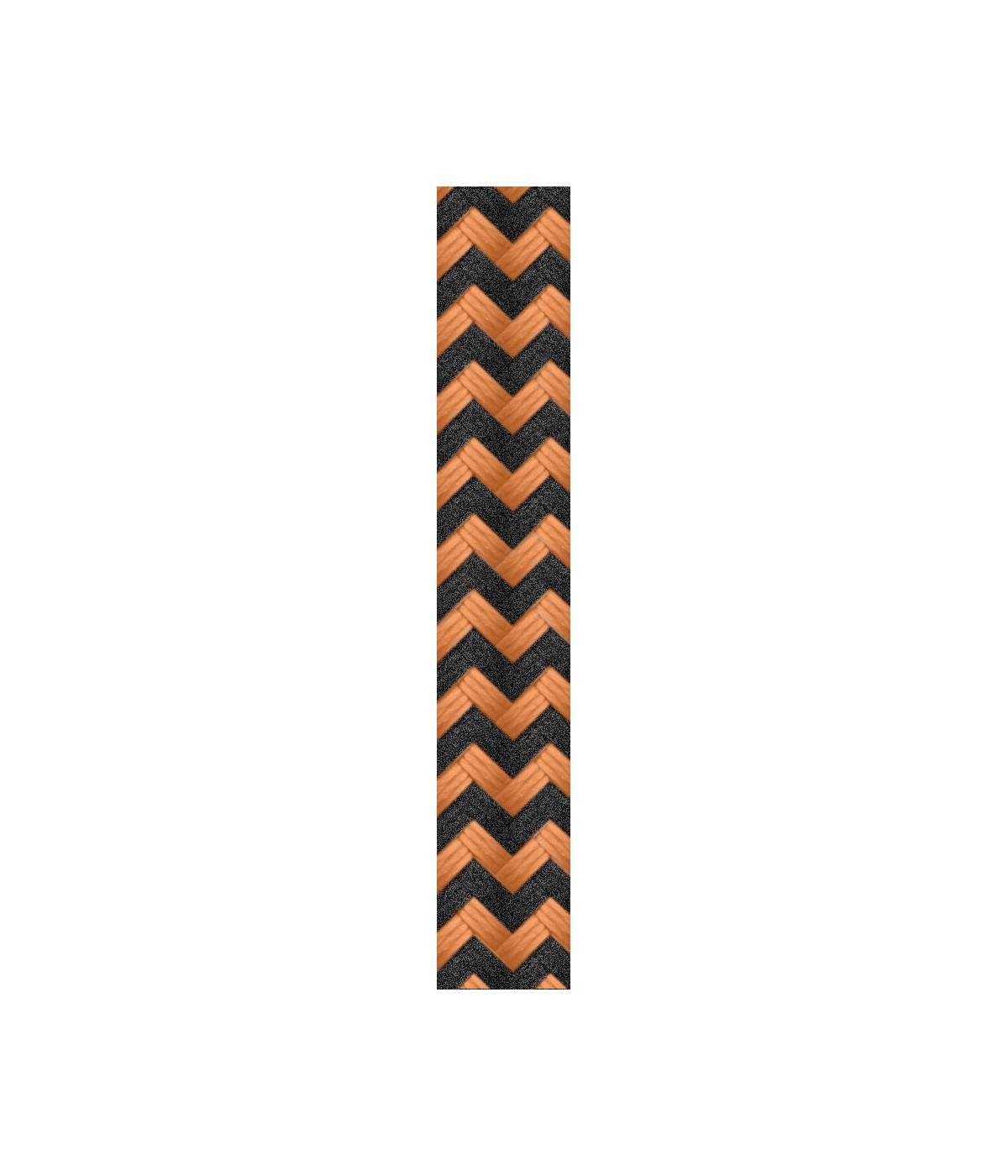 PATTERN 4 BASE TO443