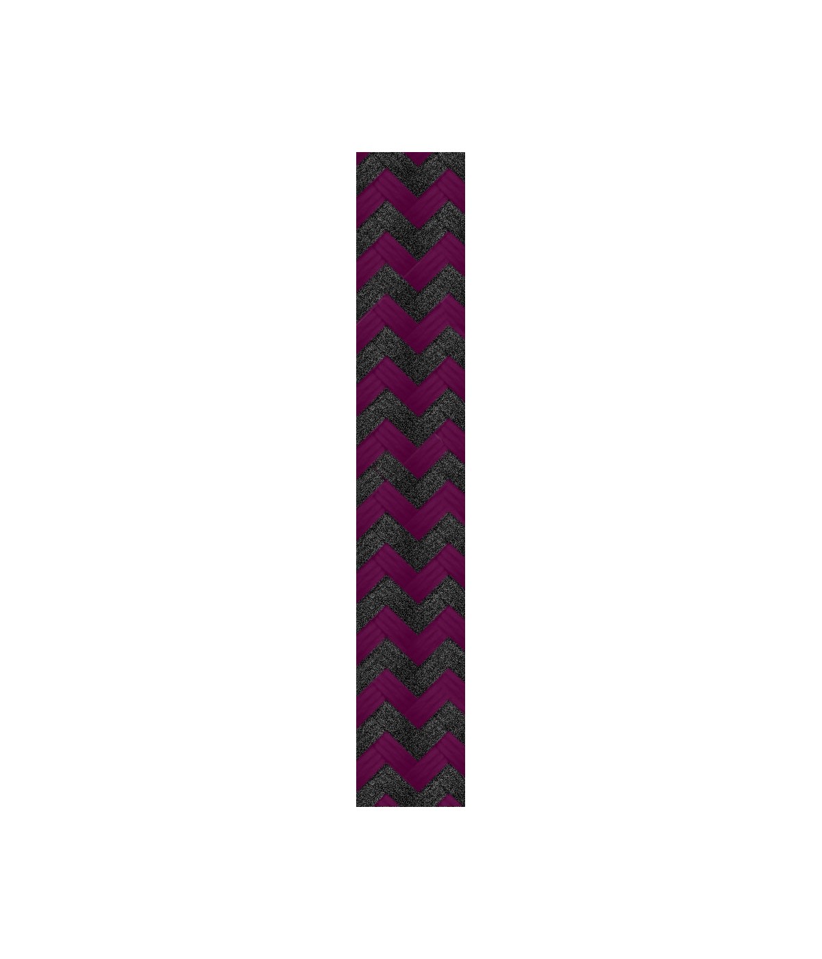 CAVO TESSILE PERSONALIZZATO - TRAMA 4 BASE TO443
