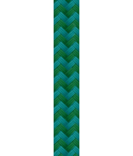 CAVO TESSILE PERSONALIZZATO - TRAMA 4 BASE TO444 2