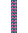 CAVO TESSILE PERSONALIZZATO - TRAMA 4 BASE TO444