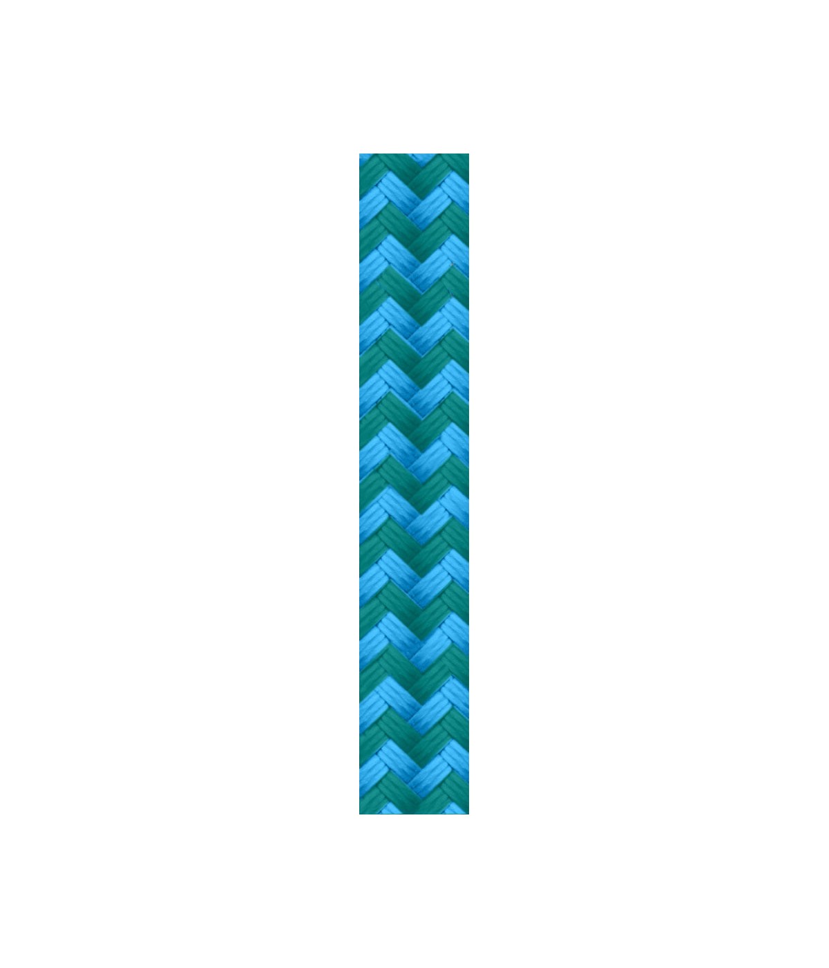 PATTERN 4 BASE TO444