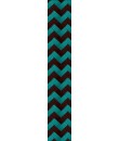 PATTERN 4 BASE TO444