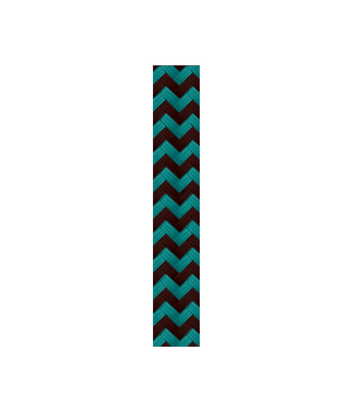 PATTERN 4 BASE TO444