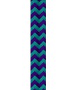 PATTERN 4 BASE TO444