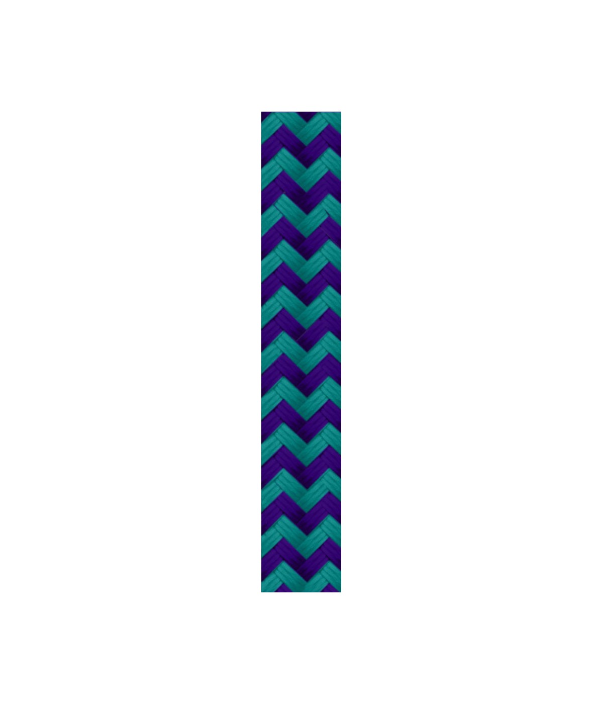 PATTERN 4 BASE TO444
