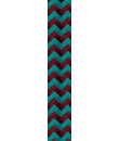 CAVO TESSILE PERSONALIZZATO - TRAMA 4 BASE TO444