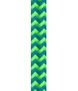 CAVO TESSILE PERSONALIZZATO - TRAMA 4 BASE TO444