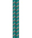 PATTERN 4 BASE TO444