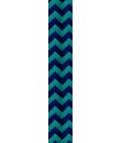 CAVO TESSILE PERSONALIZZATO - TRAMA 4 BASE TO444