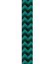 CAVO TESSILE PERSONALIZZATO - TRAMA 4 BASE TO444