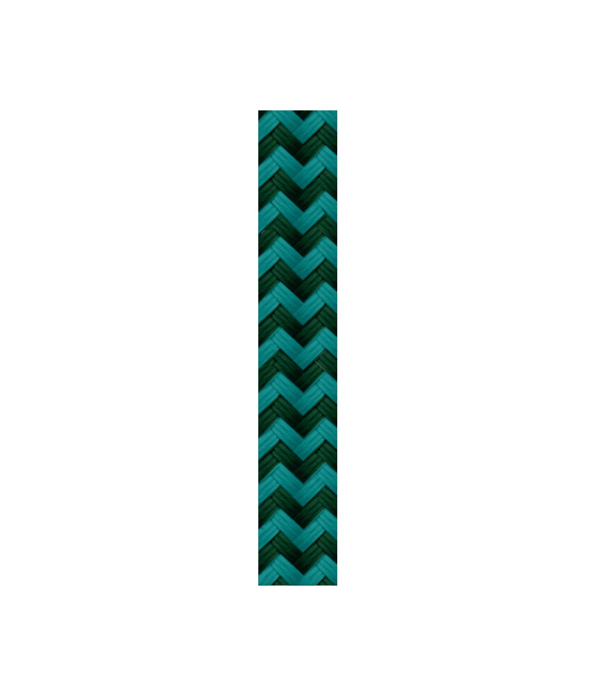 CAVO TESSILE PERSONALIZZATO - TRAMA 4 BASE TO444