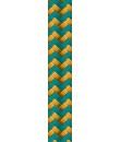PATTERN 4 BASE TO444