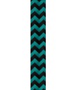 PATTERN 4 BASE TO444