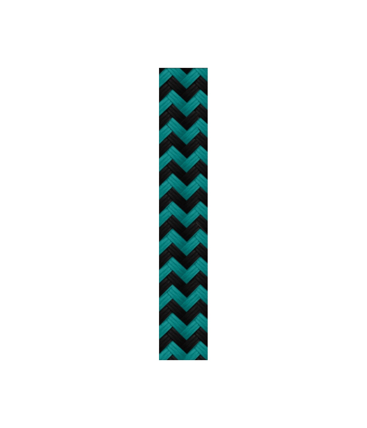 PATTERN 4 BASE TO444