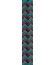 CAVO TESSILE PERSONALIZZATO - TRAMA 4 BASE TO444