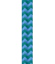 CAVO TESSILE PERSONALIZZATO - TRAMA 4 BASE TO444