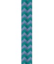 PATTERN 4 BASE TO444