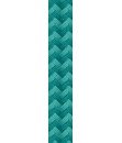 CAVO TESSILE PERSONALIZZATO - TRAMA 4 BASE TO444