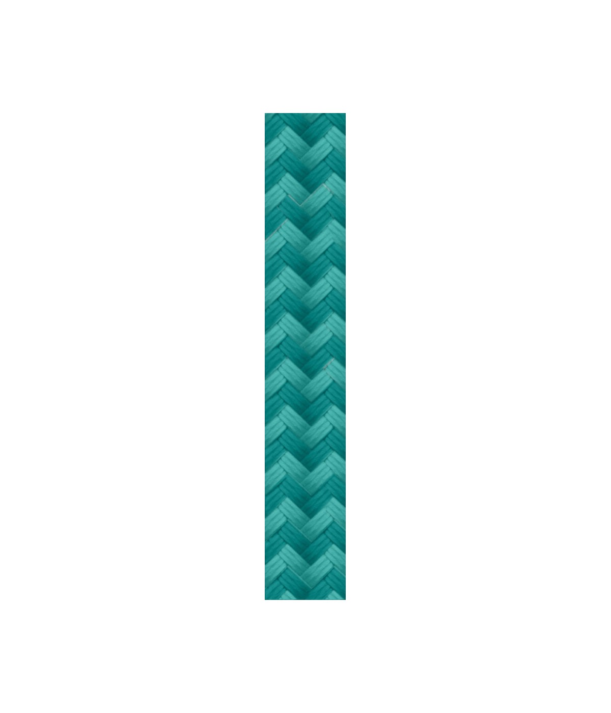 CAVO TESSILE PERSONALIZZATO - TRAMA 4 BASE TO444