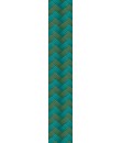 PATTERN 4 BASE TO444