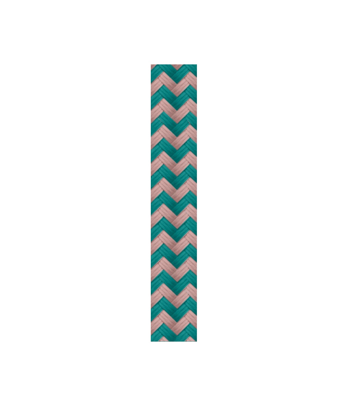 PATTERN 4 BASE TO444
