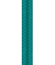 PATTERN 4 BASE TO444
