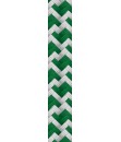 TRAME 5 BASE TO52