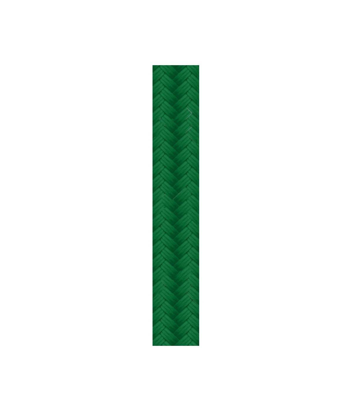TRAMA 5 BASE TO52