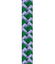 TRAMA 5 BASE TO52