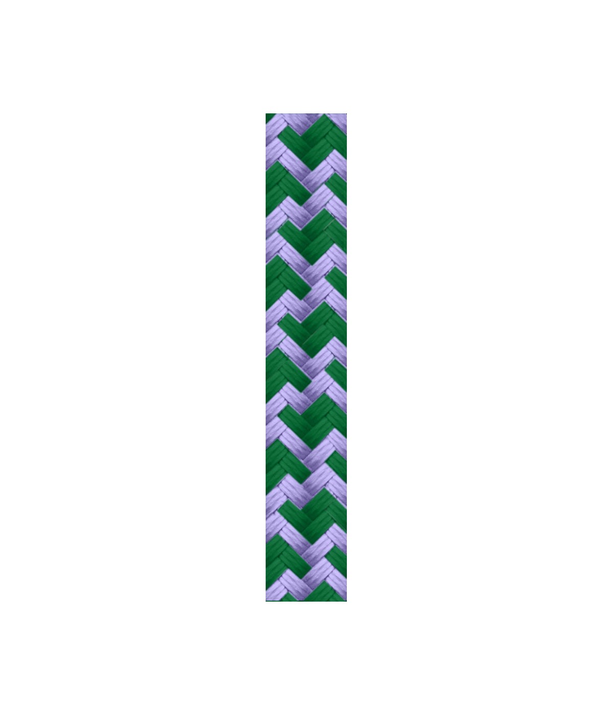 TRAMA 5 BASE TO52