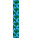 TRAME 5 BASE TO52