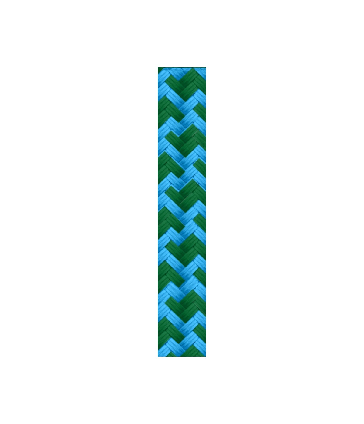 TRAME 5 BASE TO52