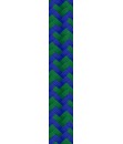 PATTERN 5 BASE TO52