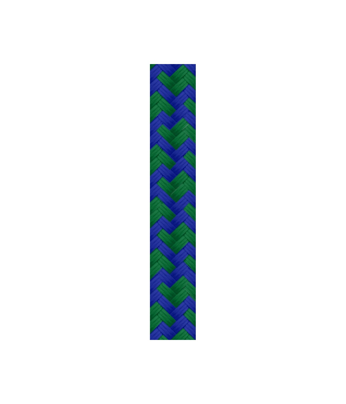 PATTERN 5 BASE TO52