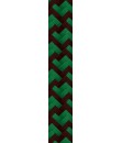 TRAMA 5 BASE TO52