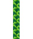 TRAMA 5 BASE TO52