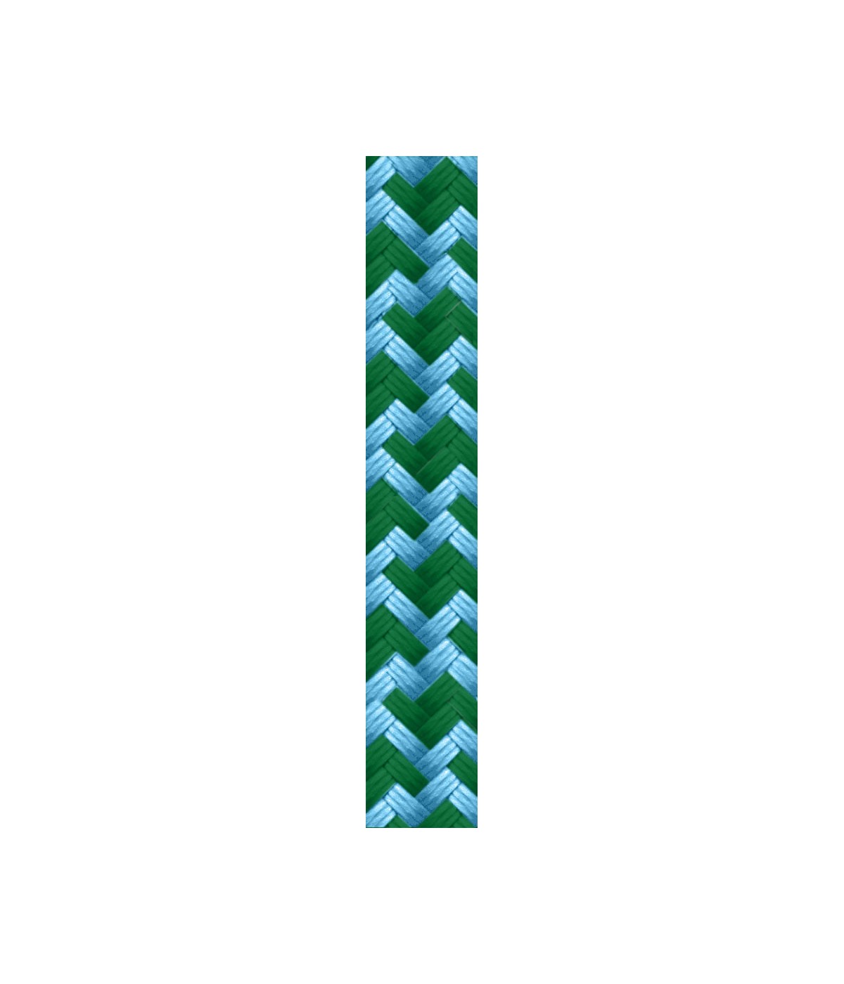 TRAMA 5 BASE TO52