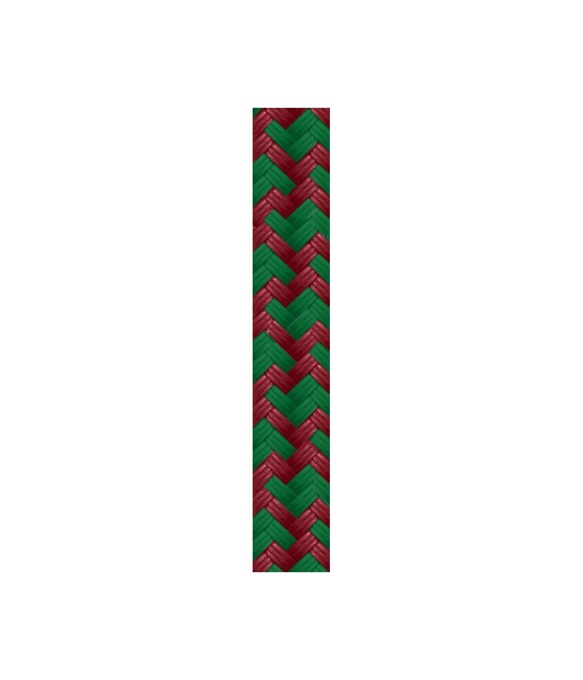 TRAMA 5 BASE TO52