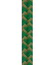 TRAME 5 BASE TO52