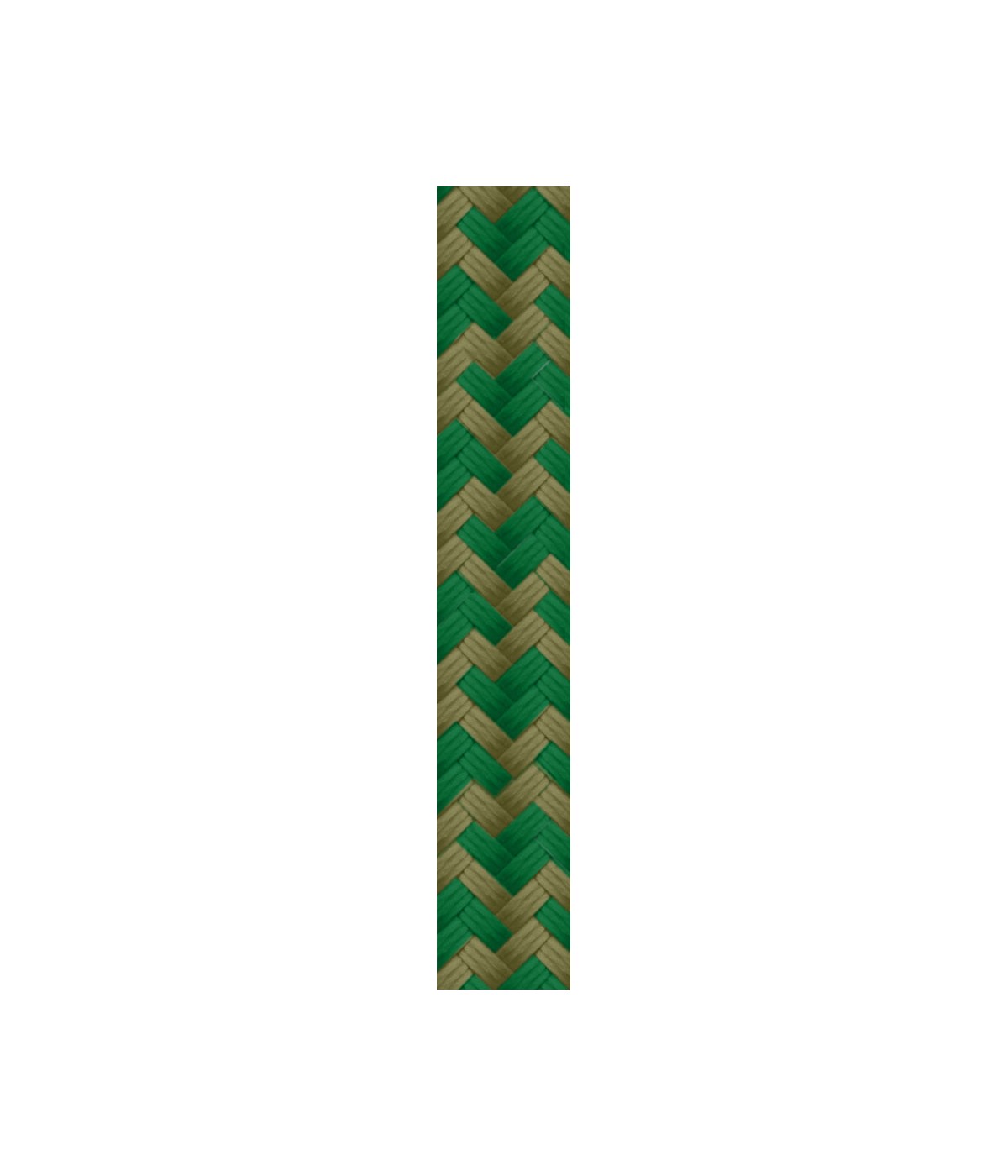 TRAME 5 BASE TO52