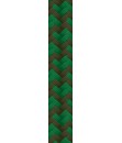 TRAMA 5 BASE TO52