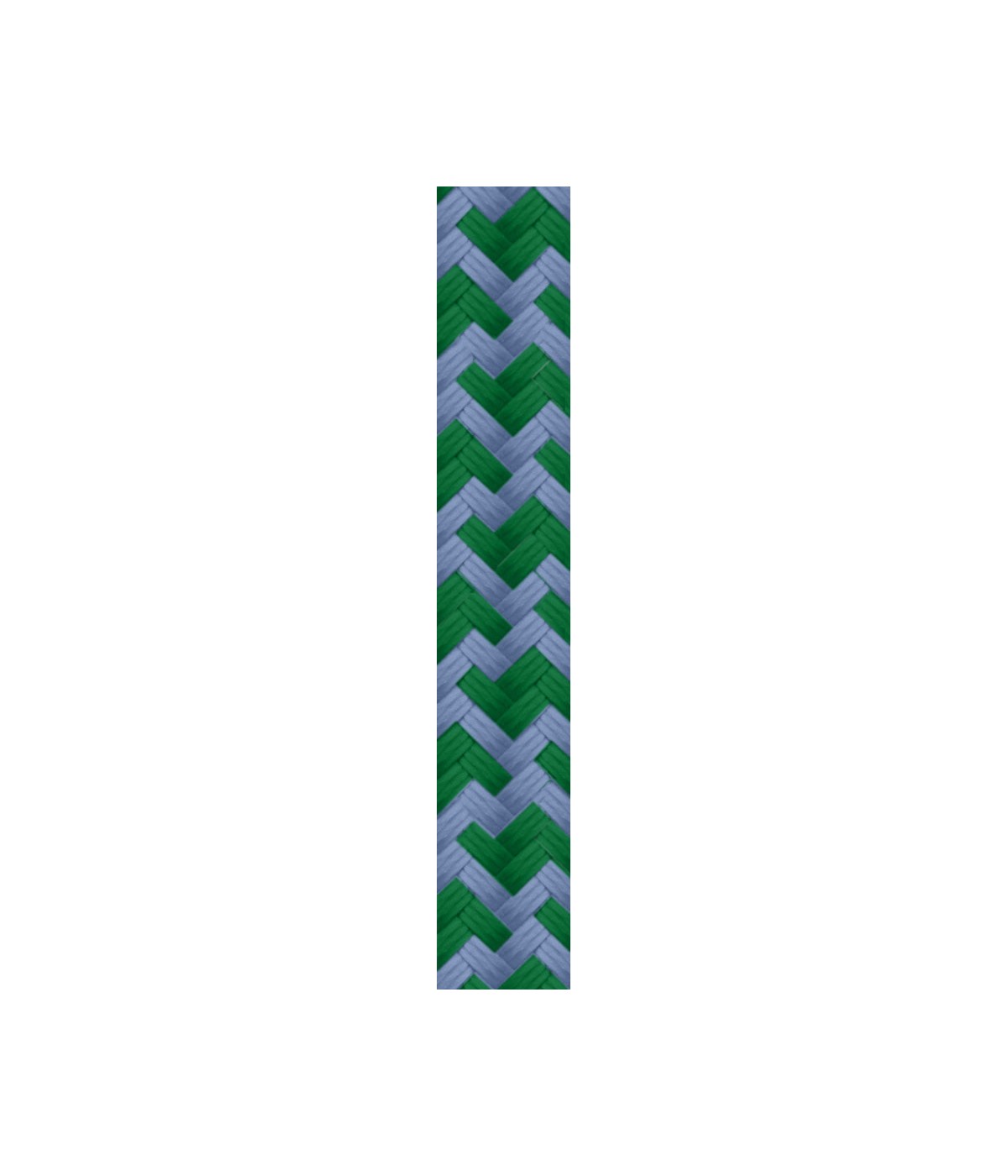 TRAMA 5 BASE TO52