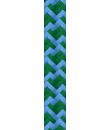 TRAME 5 BASE TO52