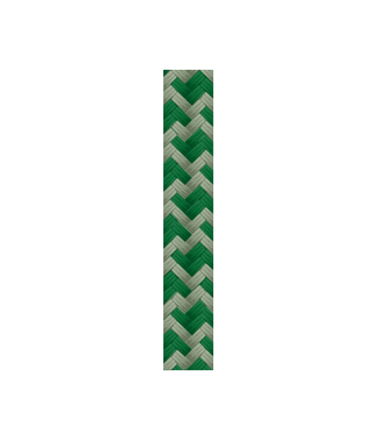 TRAME 5 BASE TO52